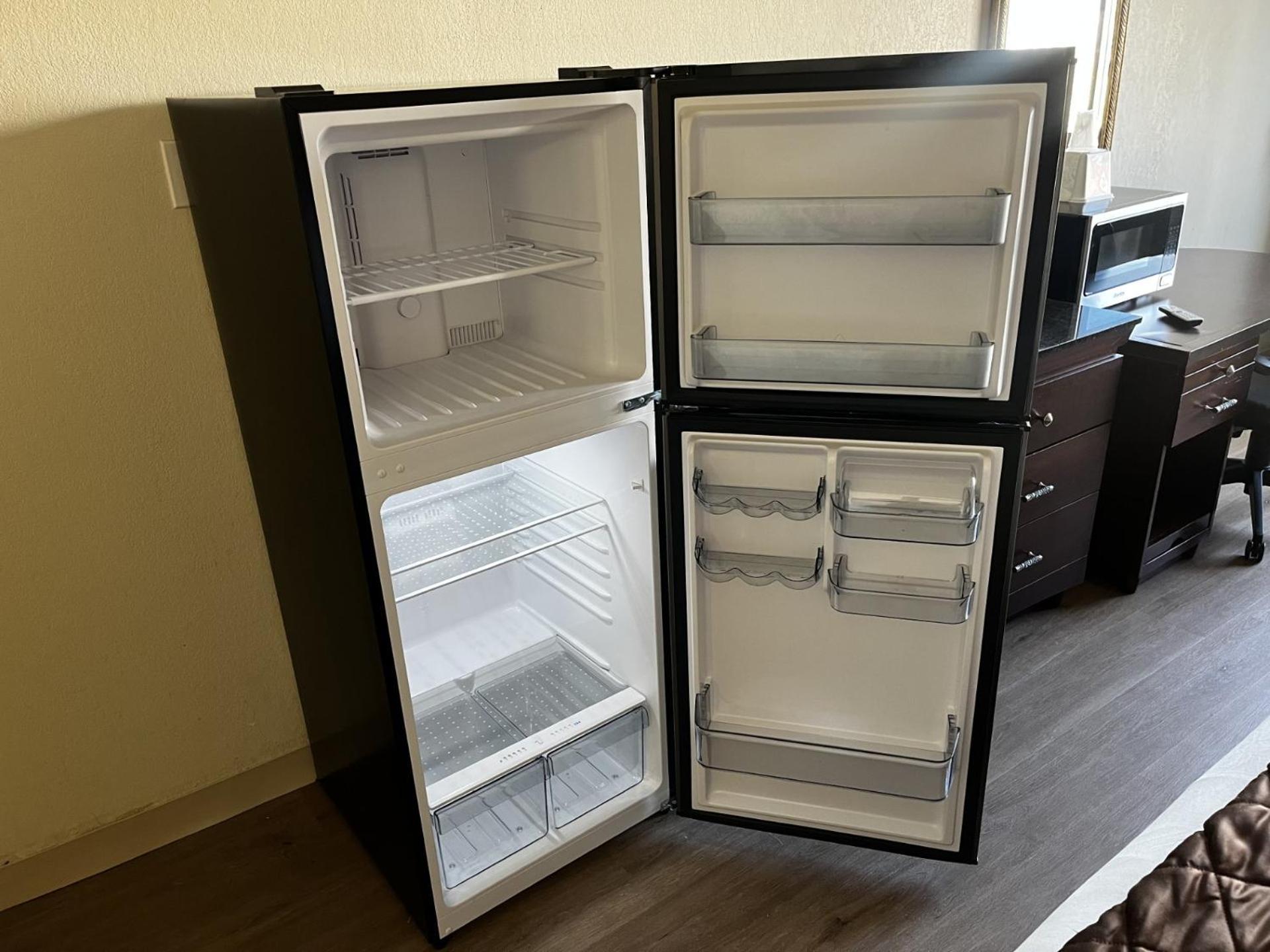 Budget Inn Laramie Zewnętrze zdjęcie