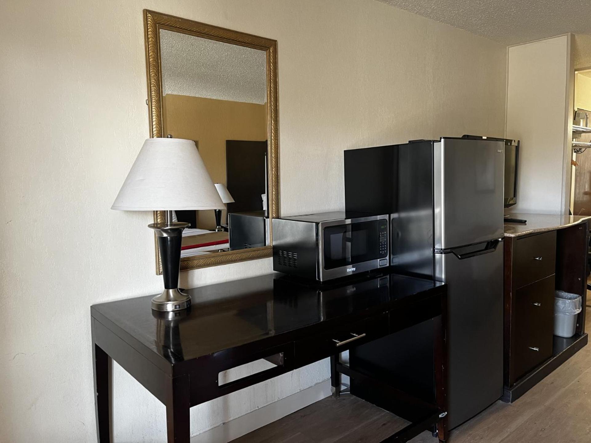Budget Inn Laramie Zewnętrze zdjęcie