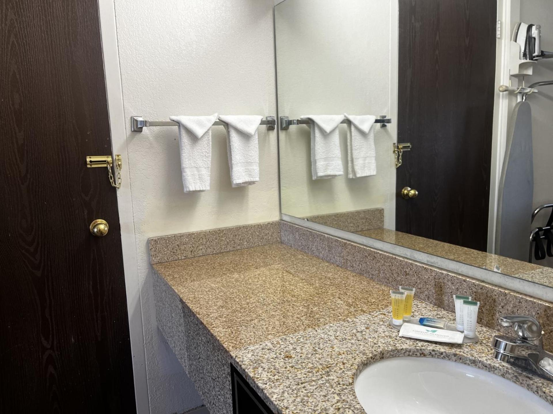 Budget Inn Laramie Zewnętrze zdjęcie