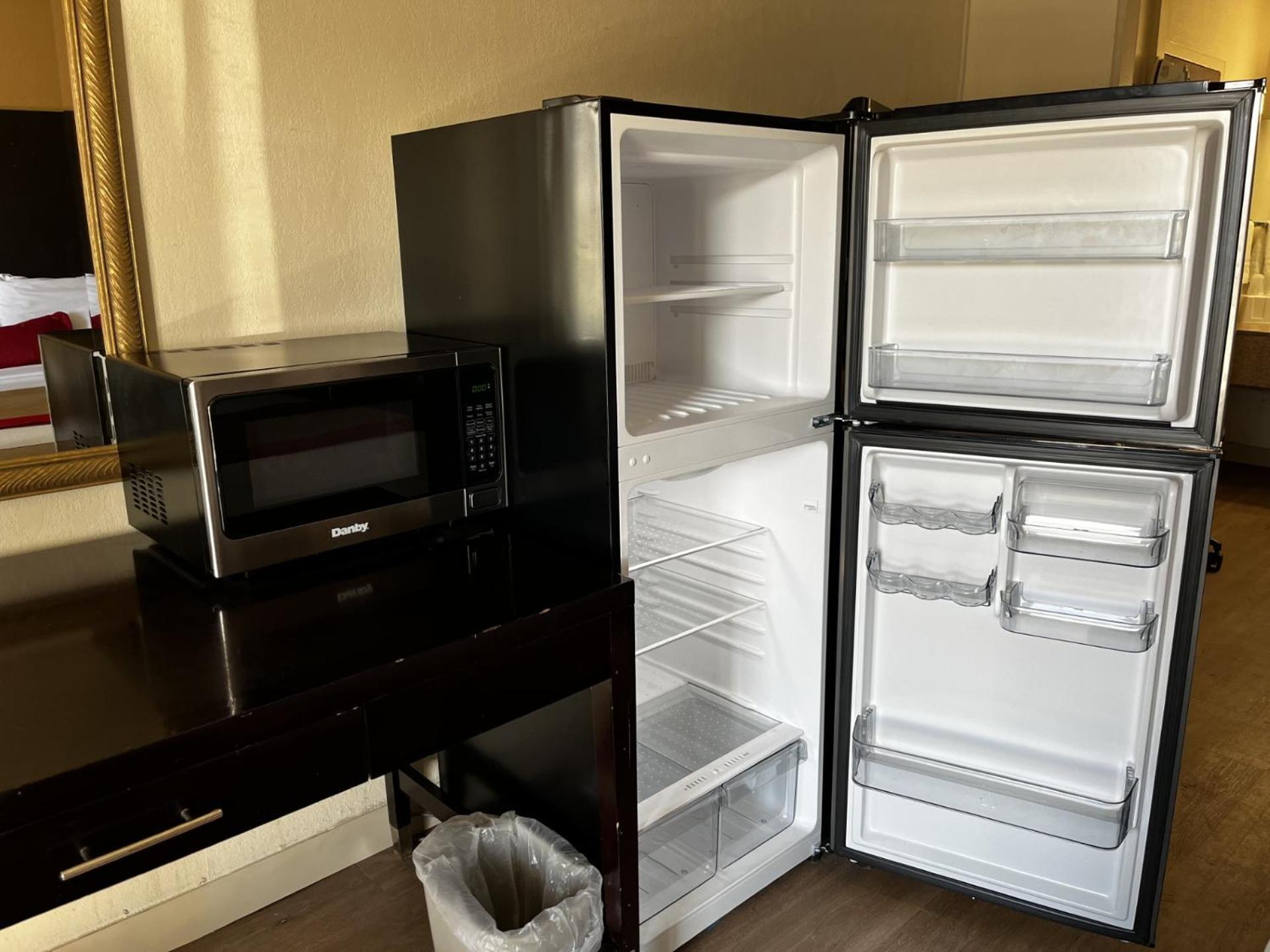 Budget Inn Laramie Zewnętrze zdjęcie